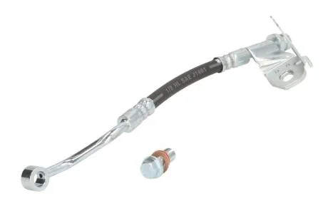 Гальмівний шланг Delphi LH7541