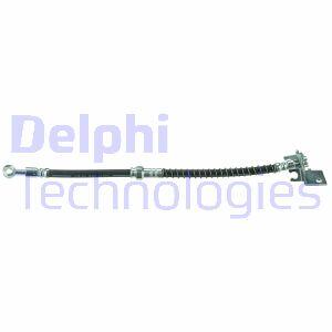 Гальмівний шланг Delphi LH7543