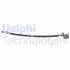 Гальмівний шланг Delphi LH7544 (фото 1)