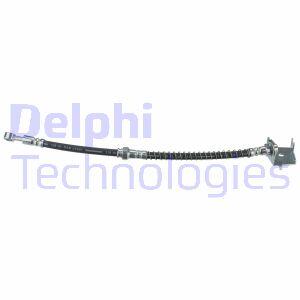 Гальмівний шланг Delphi LH7544