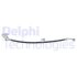 Гальмівний шланг Delphi LH7546 (фото 1)