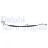 Гальмівний шланг Delphi LH7546 (фото 1)