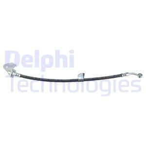 Гальмівний шланг Delphi LH7546