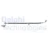 Гальмівний шланг Delphi LH7547 (фото 1)