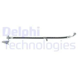 Гальмівний шланг Delphi LH7547