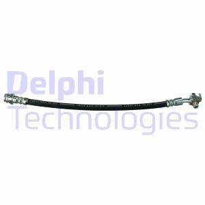 Гальмівний шланг Delphi LH7554