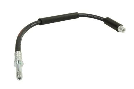 Гальмівний шланг Delphi LH7556