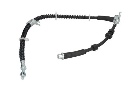 Гальмівний шланг Delphi LH7571