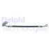 Гальмівний шланг Delphi LH7578 (фото 1)