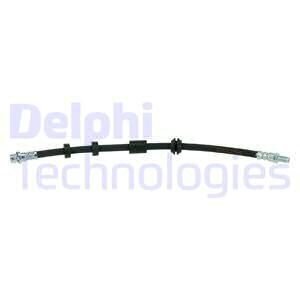Гальмівний шланг Delphi LH7582