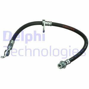 Гальмівний шланг Delphi LH7590