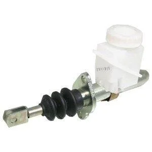 Головний циліндр зчеплення Delphi LM15007