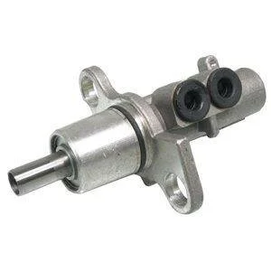VW Главный тормозной цилиндр Passat 96-,Audi A4/6/8 Delphi LM39090