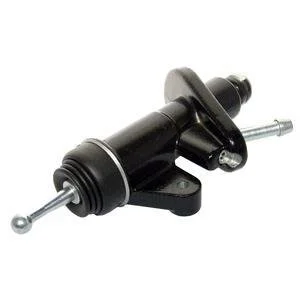 Головний циліндр зчеплення Delphi LM39093