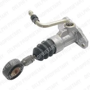 Головний циліндр зчеплення Delphi LM49917