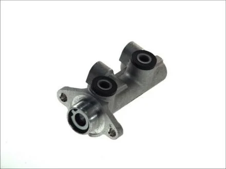 OPEL головний гальмівний циліндр Astra F,Corsa B 10/93-, Kadett D,E, Vectra A -95 Delphi LM50056