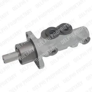 Головний гальмівний циліндр Delphi LM70332