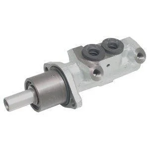 Циліндр гальмівний головний Delphi LM70357