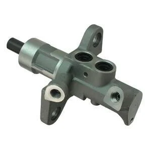 OPEL Главный тормозной цилиндр Astra J,Insignia,Zafira Tourer,Chevrolet Cruze,Orlando 09- Delphi LM80342