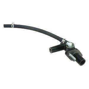 MAZDA Главный цилиндр сцепления 323 98-,626 97-,Premacy 99- Delphi LM80359
