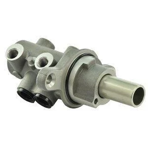 Цилiндр головний гальмiвний ZN Delphi LM80376