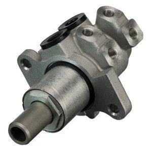 Головний гальмівний циліндр Delphi LM80414