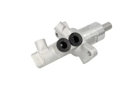 BMW головний гальмівний циліндр 1 E81,E87,3 E90,E91,X1 04- Delphi LM80425