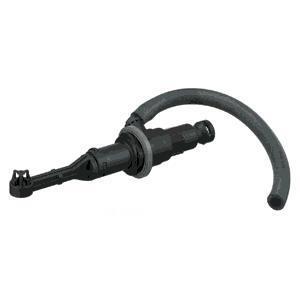 Насос оборудования. NISSAN Interstar Delphi LM80453