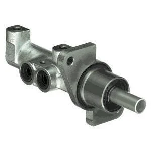 CITROEN головний гальмівний циліндр JUMPY 07-, FIAT SCUDO 07-, PEUGEOT EXPERT 07-16 Delphi LM80456