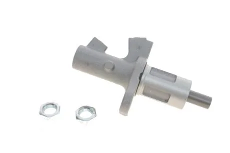 Головний гальмівний циліндр (25мм) AUDI A4 B6, A4 B7, A6 C5 SEAT EXEO, EXEO ST SKODA SUPERB I VW PASSAT B5.5 1.6-4.2 01.97-05.13 Delphi LM80493