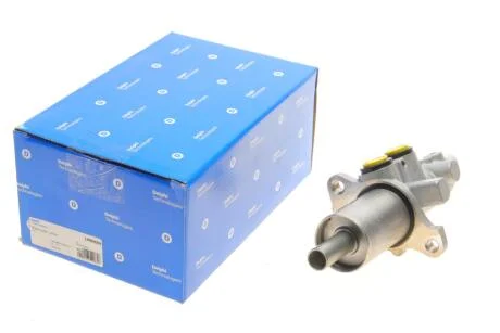 Цилiндр головний гальмiвний Delphi LM80606