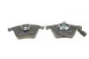 Гальмівні колодки дискові AUDI A4/A6 \&#039;\&#039;F \&#039;\&#039;04-11 Delphi LP1922 (фото 4)