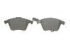 Гальмівні колодки дискові AUDI A4/A6 \&#039;\&#039;F \&#039;\&#039;04-11 Delphi LP1922 (фото 5)