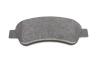 Комплект гальмівних колодок задн, CITROEN JUMPER I, JUMPER II FIAT DUCATO PEUGEOT BOXER 2.0D-3.0D 04.02- Delphi LP1994 (фото 4)