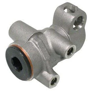 Регулятор гальмівного зусилля Delphi LV70145