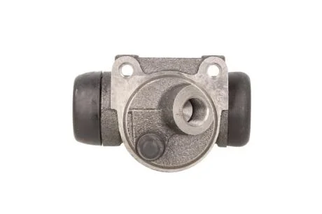 PEUGEOT Рабочий тормозной цилиндр лев. 406 1.6,1.8,1.8 16V ABS Delphi LW21073