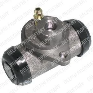 Гальмівний циліндр Delphi LW21983