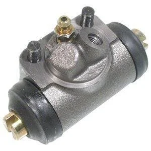 Гальмівний циліндр Delphi LW30072