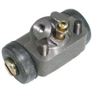 Гальмівний циліндр Delphi LW30437