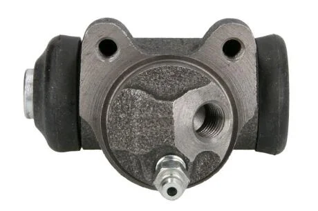 VOLVO Тормозной цилиндр лев.D20,64 440 (1,7I TURBO 9/88-) 460 (12/89 Delphi LW30989