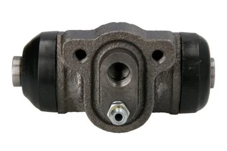 BMW робочий гальмівний циліндр задн.3 E36 (з ма Lucas) Delphi LW31419