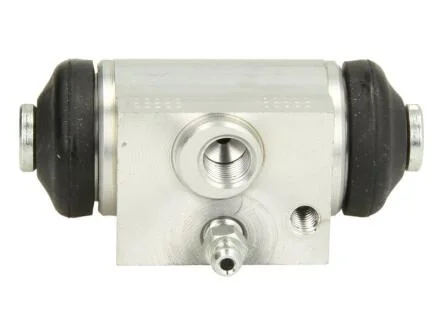 Тормозной цилиндр PSA SAXO/XSARA/106-306 93- рабочий Delphi LW39036