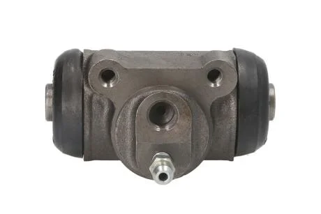 Колесный тормозной цилиндр Delphi LW40001