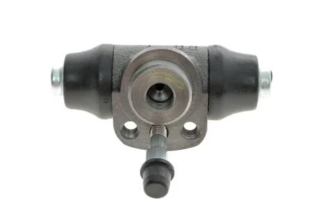 Цилiндр заднiй гальмiвний Delphi LW42112