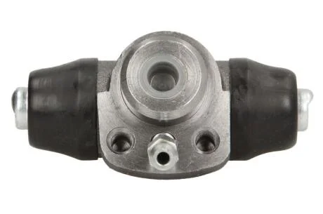 Цилiндр заднiй гальмiвний Delphi LW42311