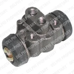 Гальмівний циліндр Delphi LW62019