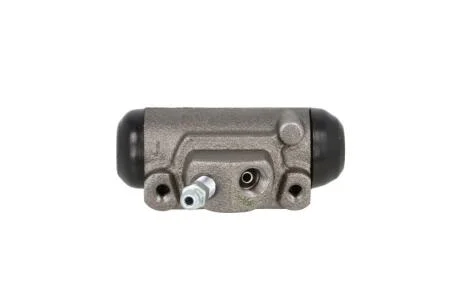 Комплект тормозных колодок Delphi LW62047