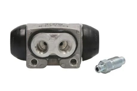 Циліндр гальмівний робочий Delphi LW62084