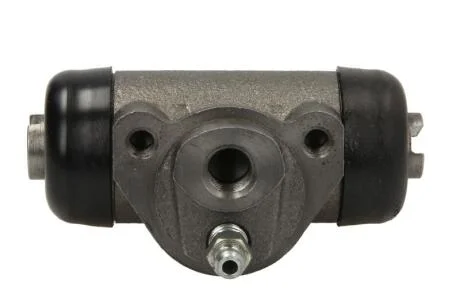 Колесный тормозной цилиндр Delphi LW70004