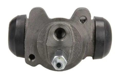 Цилиндр торм.IVECO TURBO DAILY 89 - 23.81 l+p Delphi LW70330